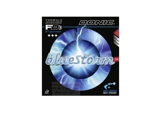 Donic BlueStorm