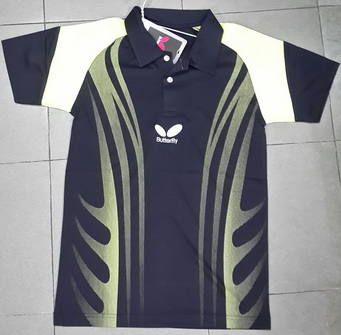 Áo Butterfly trẻ em