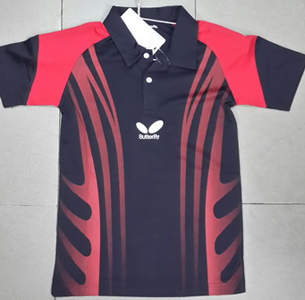 Áo butterfly giảm giá