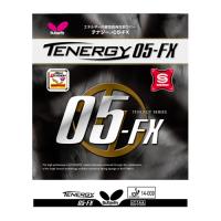 Mat-vot-Tenergy-05-Reviews Mat-vot-Tenergy-05-Reviews