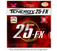 Mat-vot-Tenergy-25-FX-Reviews Mat-vot-Tenergy-25-FX-Reviews