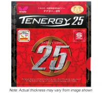 Mat-vot-Tenergy-25-Reviews Mat-vot-Tenergy-25-Reviews