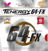 Mat-vot-Tenergy-64-FX-Reviews Mat-vot-Tenergy-64-FX-Reviews