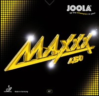 joola-maxxx-450