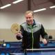 Donic Jan-Ove Waldner cây vợt bóng bàn huyền thoại
