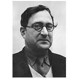 Cha đẻ của môn bóng bàn là ai?