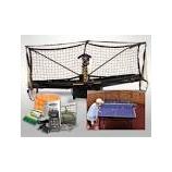 Tổng hợp một số máy bắn bóng chơi tốt.