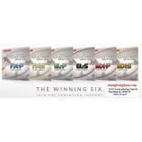 Tổng hợp so sánh các mặt vợt Tibhar Evolution t1m21