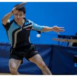 Vận động viên Aida Satoshi