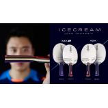 So sánh Xiom Ice Cream AZX và Xiom Ice Cream AZXi t2m4