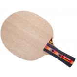 Vợt bóng bàn bán chạy nhất t2m14