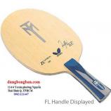 Giá vợt bóng bàn cao cấp
