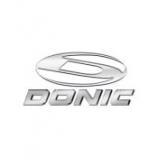 Top 8 mặt vợt Donic rẻ tiền đánh được t1m5