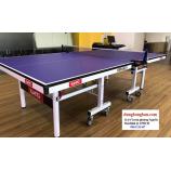 Bàn bóng bàn Kamito tổng hợp giá cả các loại t7m128