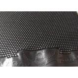 Tổng hợp một số gai bóng bàn đầu tròn