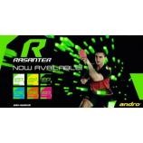 Dư đoán mặt vợt bóng bàn nào được nhiều người chọn nhất trong đầu năm 2018