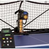 Robot bóng bàn