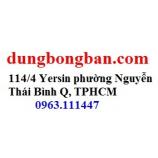 Giới thiệu vài cốt vợt mà các vận động viên nổi tiếng sử dụng t2m1