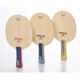 Giới thiệu công nghệ Outerforce mới của hãng Butterfly