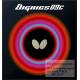 So sánh Butterfly Dignics 09C, Tibhar Hybrid K3, Yasaka Rakza Z và Rakza Z Extra
