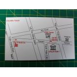 Khai trương cửa hàng mới 55/30 Lê Thị Hồng Gấm phường Nguyễn Thái Bình  Quận 1