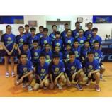 Tổng hợp những vận động viên đang sử dụng sản phẩm Andro t1m10