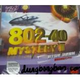 Tổng hợp một số gai công trong bóng bàn