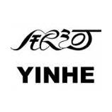 Tổng hợp vợt bóng bàn Yinhe t2m14