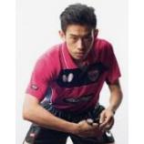 Vận động viên bóng bàn Hong Kong Wong Chun Ting