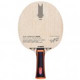 Tổng hợp một số vợt và mặt vợt mới được các hãng bóng bàn cho ra vào tháng 4 năm 2019