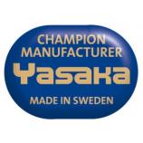 Lịch sử của hãng Yasaka