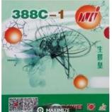 Tổng hợp một số gai trung bán phản xoáy