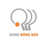 Tổng hợp một số video rất tốt cho những người đánh gai dài.