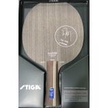 Tổng hợp một số mặt vợt và vợt bóng bàn mới trong tháng 8 năm 2019