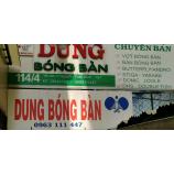 Mặt vợt bóng bàn thích hợp đánh backhand có giá dưới 700.000 t1m5