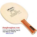 Mua vợt bóng bàn chính hãng