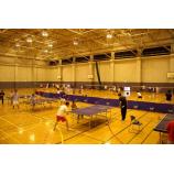 Giải bóng bàn toàn quốc Cúp Hội nhà báo Việt Nam lần thứ 10 năm 2011