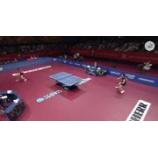 Xem lại video 8 ngày thi đấu tại Tokyo2014 ( review Tokyo2014)