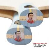 Combo vợt bóng bàn nổi tiếng