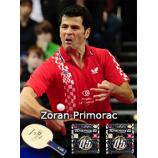 Zoran Primorac