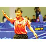 Trần Tuấn Quỳnh được chọn dự Asian Cup 2011