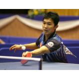 Đoàn Kiến Quốc thắng lớn tại giải thế giới