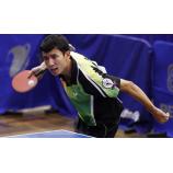 Buồn khi chưa đánh đã thua