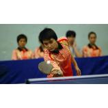 Bóng bàn Việt Nam: Bài toán hậu vô địch