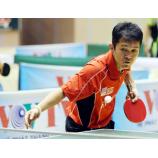 Tuấn Quỳnh tụt 2 bậc trong bảng xếp hạng bóng bàn thế giới, Đoàn Kiến Quốc có trở lại