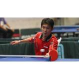 Không nên “đặt cược” cuộc đời cho thể thao