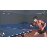 Gia ban bong ban, Những cú block banh cực hay