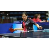 Phỏng vấn Cựu vô địch Bích Ngọc