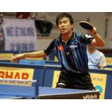 Nam Hà Nội và nữ TP.HCM vô địch