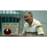 Gặp lại các tay vợt một thời vang bóng